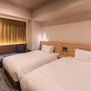 Deluxe Kamer met Twee Aparte Bedden